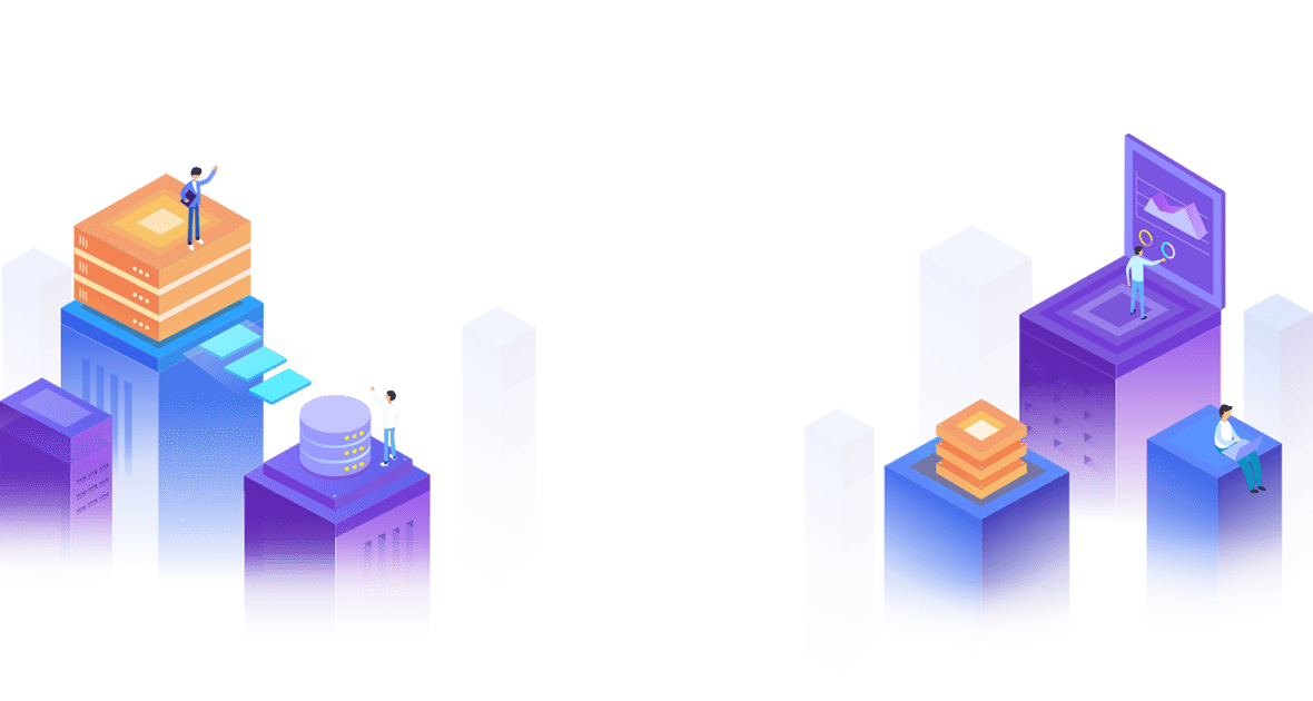 一次升级全平台数据同步